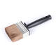 VEBA Beits Blokkwast 7x3 cm