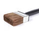 VEBA Beits Blokkwast 7x3 cm