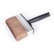 VEBA Beits Blokkwast 12x3 cm