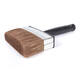 VEBA Beits Blokkwast 12x3 cm