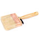 FLENSBURG Blokwitter Kwast Prof 926 10x3 cm