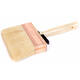 FLENSBURG Blokwitter Kwast Prof 926 12x3 cm