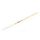 VEBA Lyonse Penseel 702-2