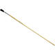 VEBA Lyonse Penseel 702-6