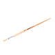 VEBA Lyonse Penseel 702-6