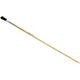 VEBA Lyonse Penseel 702-8