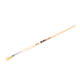 VEBA Lyonse Penseel 702-8