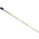 VEBA Lyonse Penseel 702-10