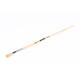 VEBA Lyonse Penseel 702-10