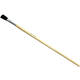 VEBA Lyonse Penseel 702-12