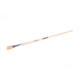 VEBA Lyonse Penseel 702-12
