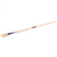 VEBA Lyonse Penseel 702-14