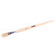 VEBA Lyonse Penseel 702-16