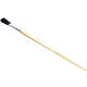 VEBA Lyonse Penseel 702-18