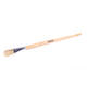 VEBA Lyonse Penseel 702-18