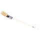 VEBA Radiatorkwast Professional 66-1/30 mm