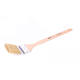 VEBA Radiatorkwast Professional 66-3/75 mm