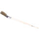 VEBA Radiatorkwast 67-1/30 mm