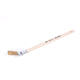 FLENSBURG Radiatorkwast Professional Mix 68-1/30 mm