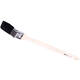 VEBA Radiatorkwast 70-15/40 mm