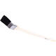 VEBA Radiatorkwast 70-2/50 mm