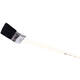 VEBA Radiatorkwast 70-25/65 mm