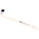 VEBA Radiatorkwast Hockeystick 71-1/30 mm