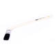 VEBA Radiatorkwast Hockeystick 71-1/30 mm