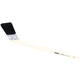 VEBA Radiatorkwast Hockeystick 71-15/40 mm