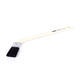 VEBA Radiatorkwast Hockeystick 71-15/40 mm