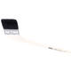 VEBA Radiatorkwast Hockeystick 71-25/65 mm