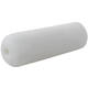 VEBA Lakrol Schuim 10 cm, Beugelzijde Rond, 2 st Ophangverpakking