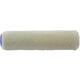 VEBA Verfrol Velours 10 cm, 2 st Ophangverpakking