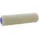 VEBA Verfrol Velours 10 cm, 2 st Ophangverpakking