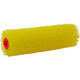 VEBA Structuurrol Fijn 10 cm, 1 st Ophangverpakking