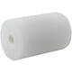 VEBA Lakrol Schuim 5 cm, 2 st Ophangverpakking