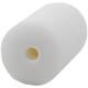 VEBA Lakrol Schuim 5 cm, 2 st Ophangverpakking