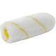 VEBA Verfrol Vestan 12 cm, 1 st Ophangverpakking