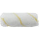 VEBA Verfrol Vestan 12 cm, 1 st Ophangverpakking