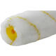 VEBA Verfrol Vestan 12 cm, 1 st Ophangverpakking