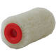 VEBA Verfrol Velours 5 cm, 2 st Ophangverpakking