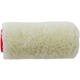 VEBA Verfrol Velours 5 cm, 2 st Ophangverpakking