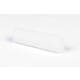 Flensburg Verfrol Top-Tex 10 cm, Pool 8 mm, 10 st