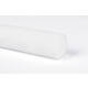 Flensburg Verfrol Top-Tex 10 cm, Pool 8 mm, 10 st