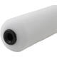 VEBA Lakrol Schuim 10 cm, 2 x Rond, 2 st Ophangverpakking