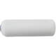 VEBA Lakrol Schuim 10 cm, 2 x Rond, 2 st Ophangverpakking