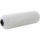 VEBA Lakrol Schuim 10 cm, 2 x Rond, 2 st Ophangverpakking