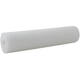 VEBA Lakrol Schuim 15 cm, 2 st Ophangverpakking