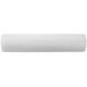 VEBA Lakrol Schuim 15 cm, 2 st Ophangverpakking
