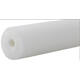 VEBA Lakrol Schuim 15 cm, 2 st Ophangverpakking